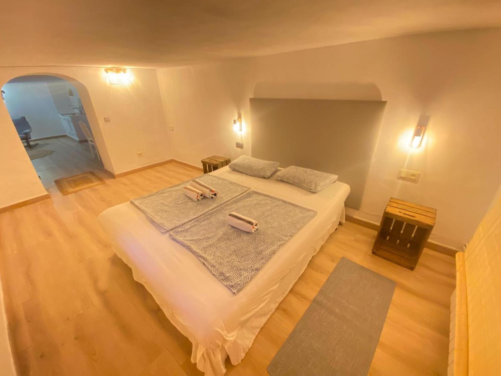 Beautiful Villa With Pool, Barbecue, And Garden Jávea Exteriér fotografie