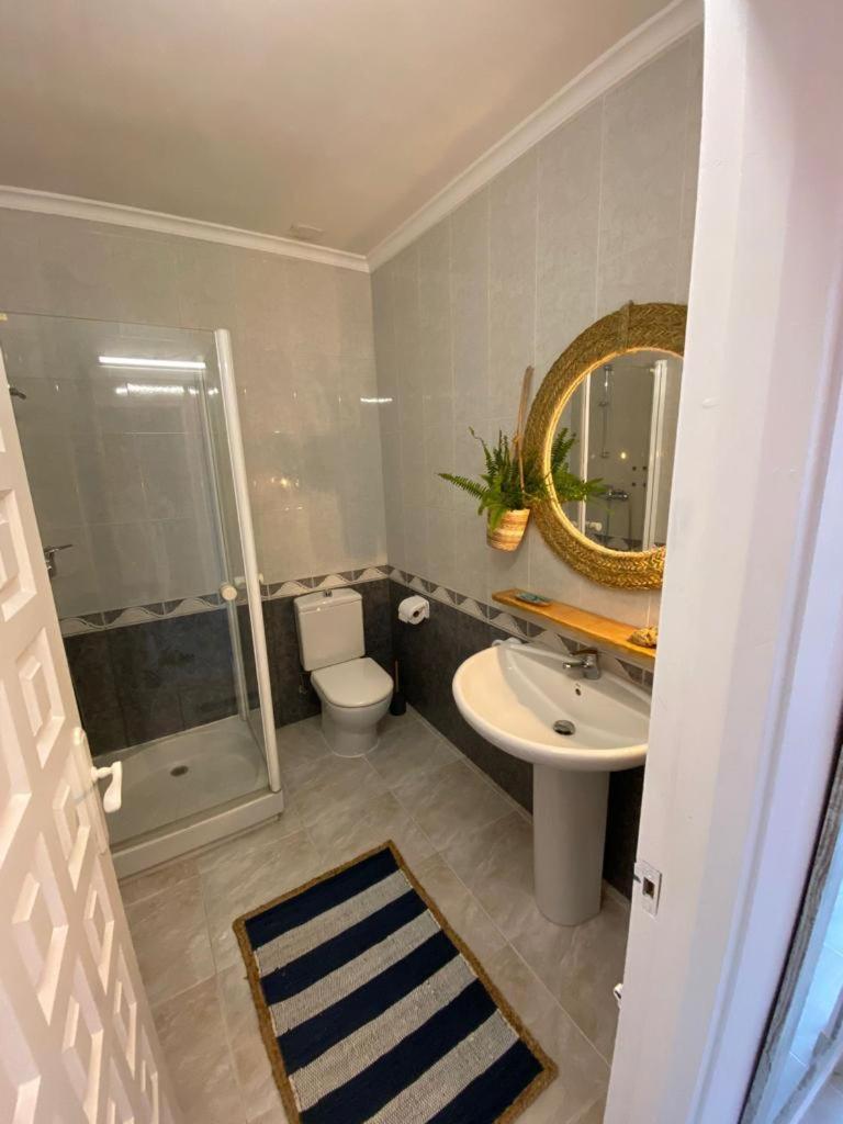 Beautiful Villa With Pool, Barbecue, And Garden Jávea Exteriér fotografie