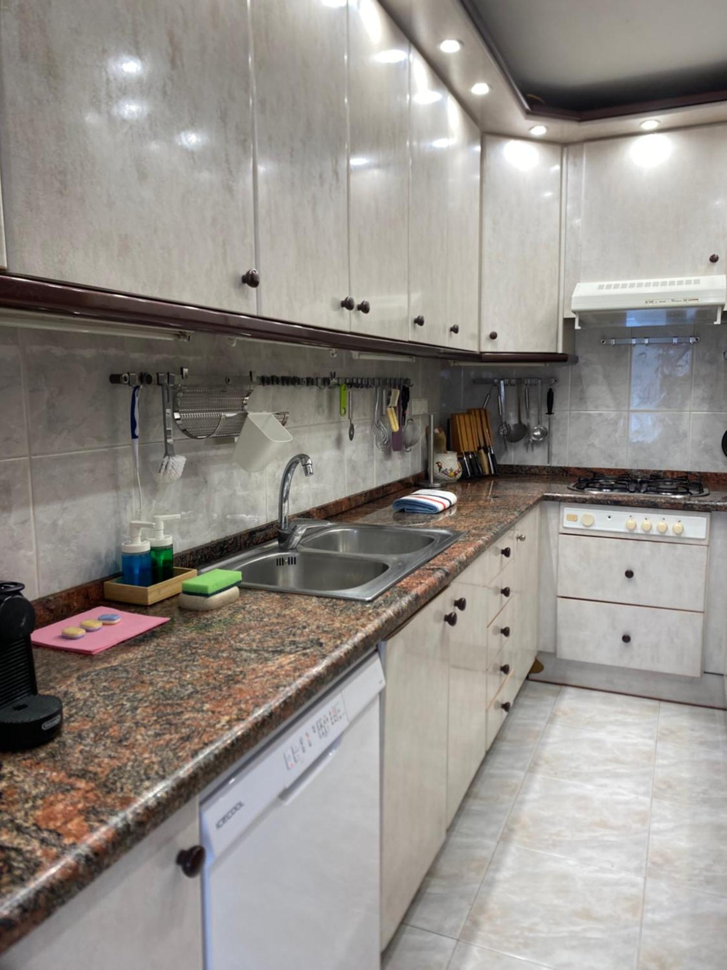 Beautiful Villa With Pool, Barbecue, And Garden Jávea Exteriér fotografie